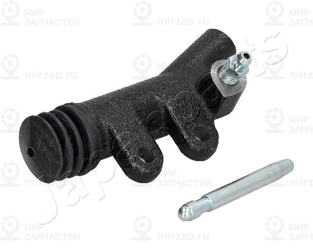 Запчасть JAPANPARTS CY252