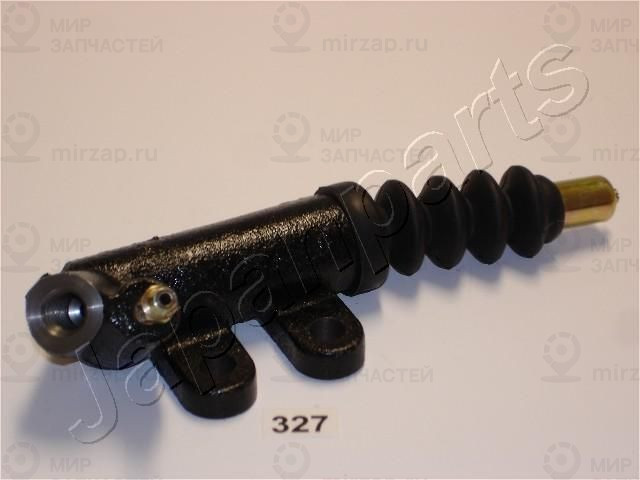 Рабочий цилиндр, система сцепления JAPANPARTS CY327