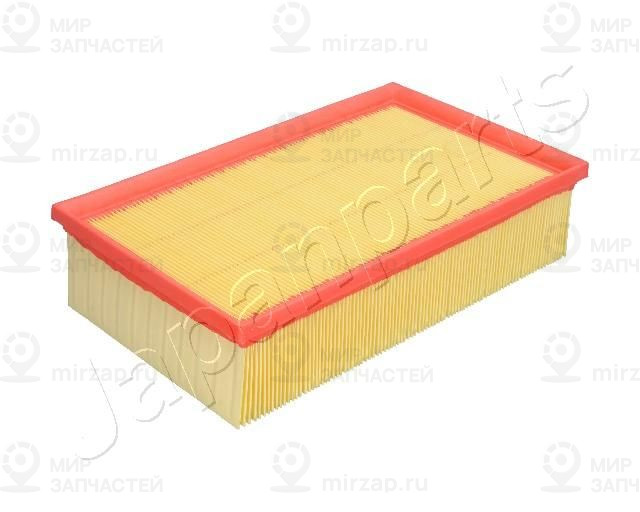 Запчасть JAPANPARTS FA0909JM
