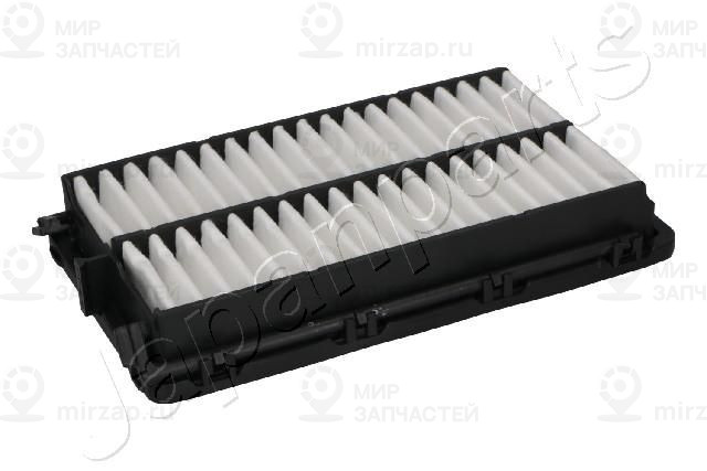 Запчасть JAPANPARTS FAH43S