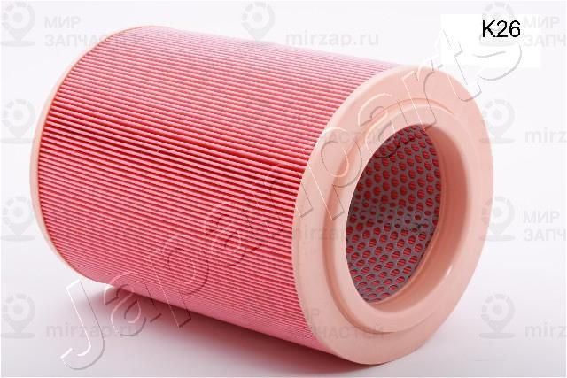 Запчасть JAPANPARTS FAK26S