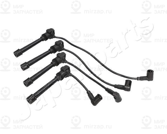 Запчасть JAPANPARTS IC0239