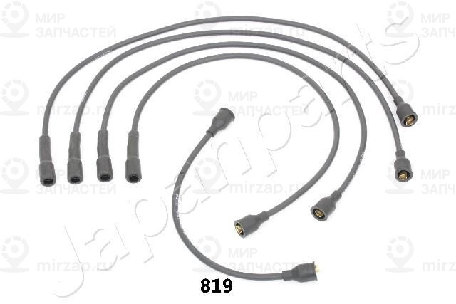 Запчасть JAPANPARTS IC819