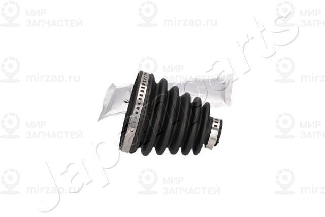 Запчасть JAPANPARTS KB299
