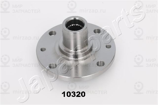 Запчасть JAPANPARTS KK10320