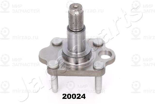 Запчасть JAPANPARTS KK20024