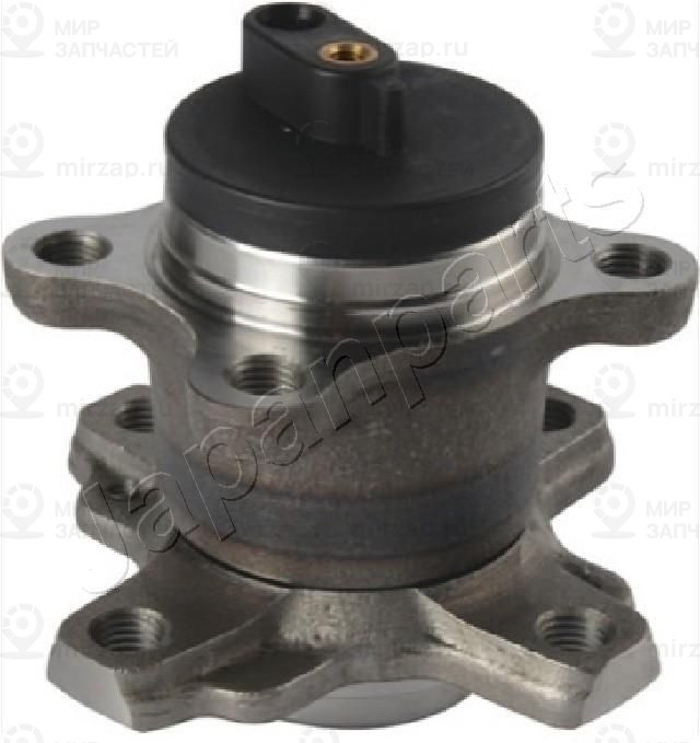 Запчасть JAPANPARTS KK28026