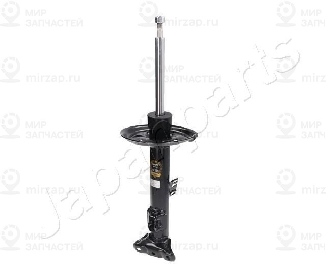 Амортизатор JAPANPARTS MM00070