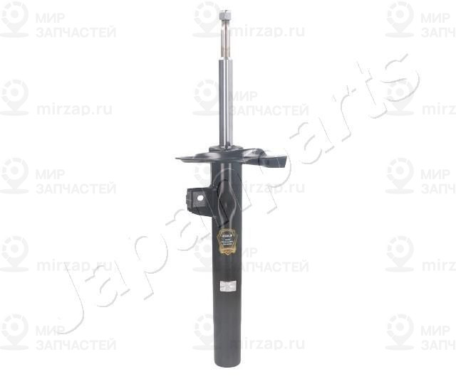 Амортизатор JAPANPARTS MM00100