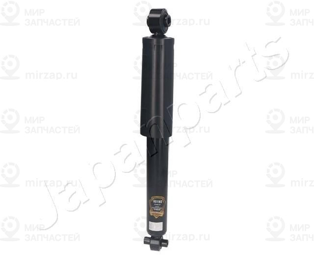 Запчасть JAPANPARTS MM00190