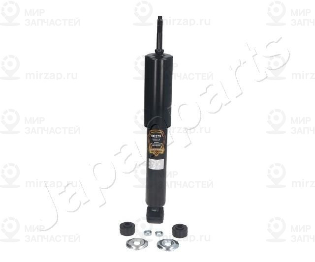 Запчасть JAPANPARTS MM00279
