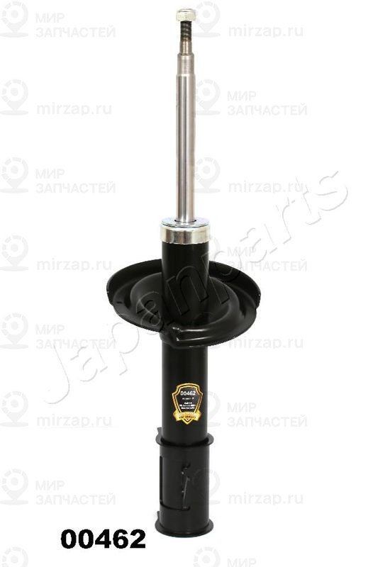 Амортизатор JAPANPARTS MM00462