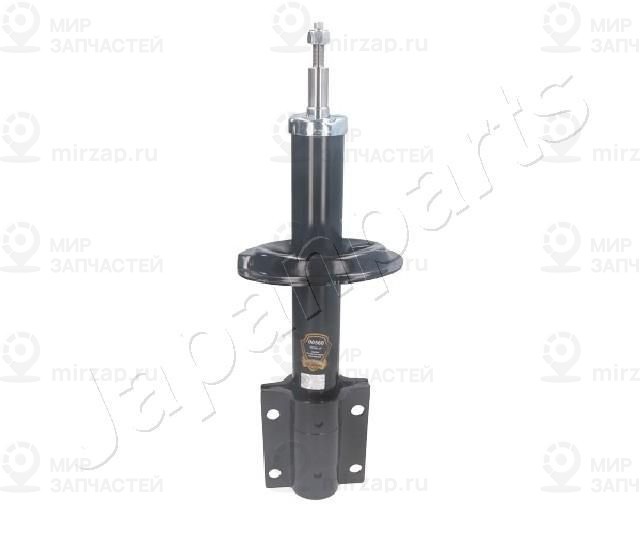 Амортизатор JAPANPARTS MM00560