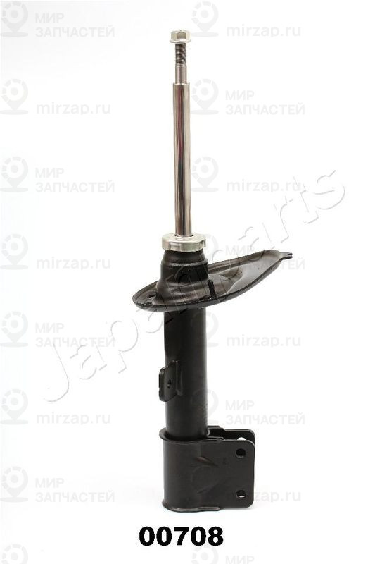 Амортизатор JAPANPARTS MM00708