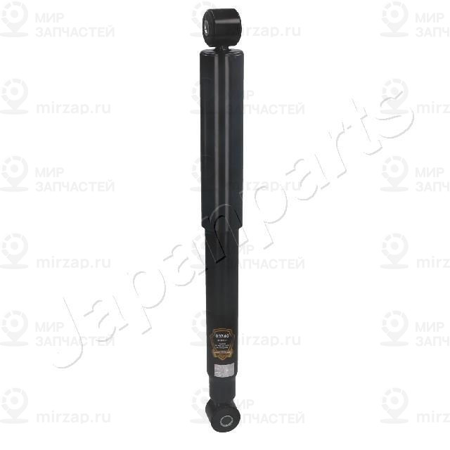 Запчасть JAPANPARTS MM00746