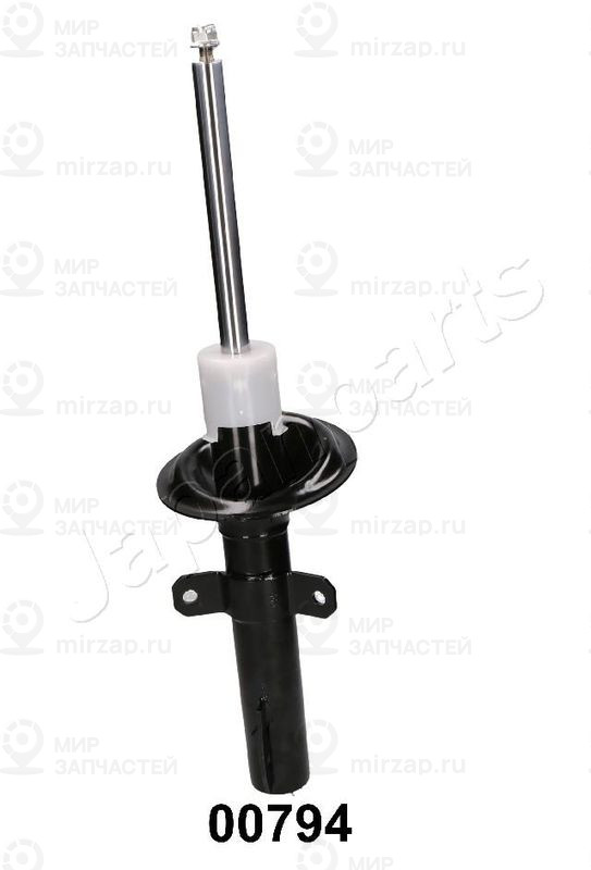 Амортизатор JAPANPARTS MM00794