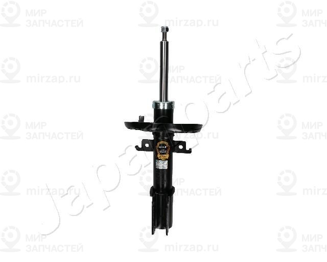 Амортизатор JAPANPARTS MM00855