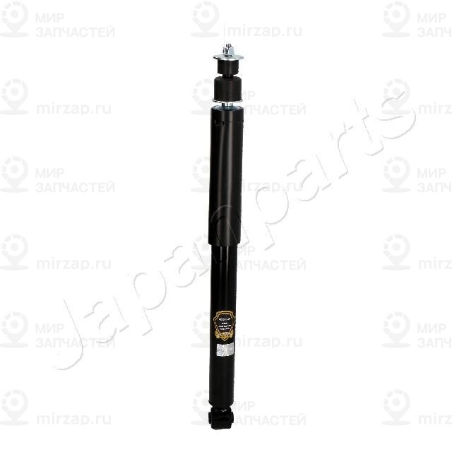 Амортизатор JAPANPARTS MM00949