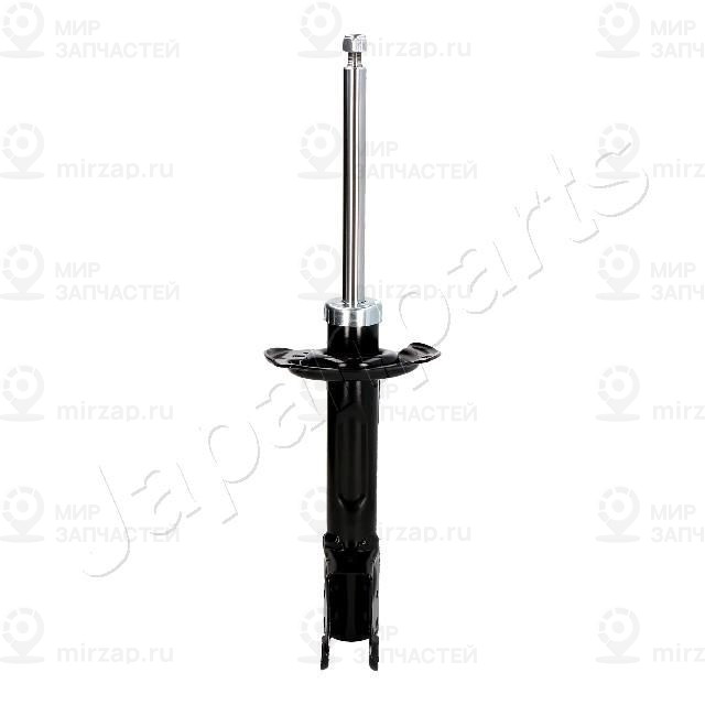 Амортизатор JAPANPARTS MM00953