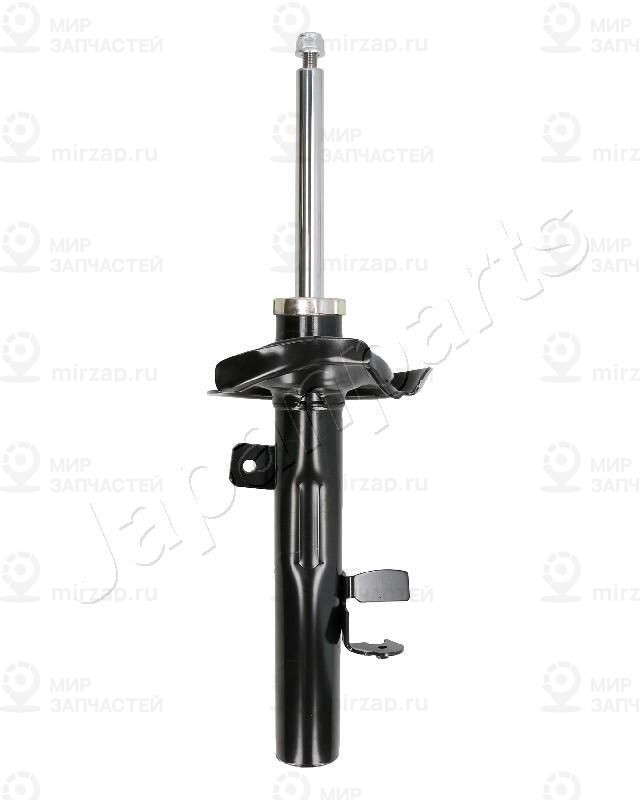 Амортизатор JAPANPARTS MM01084