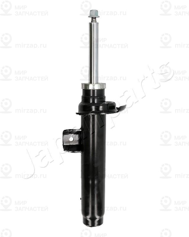 Амортизатор JAPANPARTS MM01086