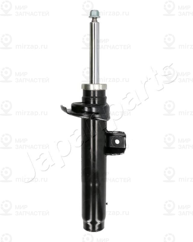 Амортизатор JAPANPARTS MM01087