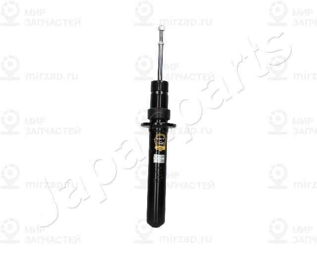Амортизатор JAPANPARTS MM01128