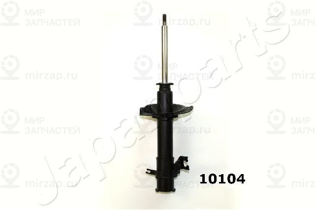 Амортизатор JAPANPARTS MM10104