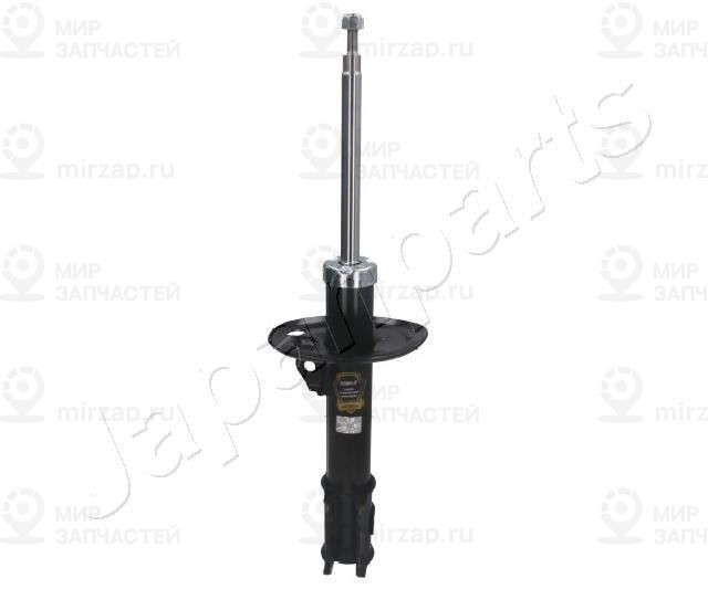Амортизатор JAPANPARTS MM20066
