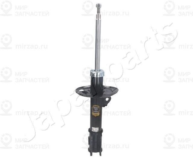 Амортизатор JAPANPARTS MM20067