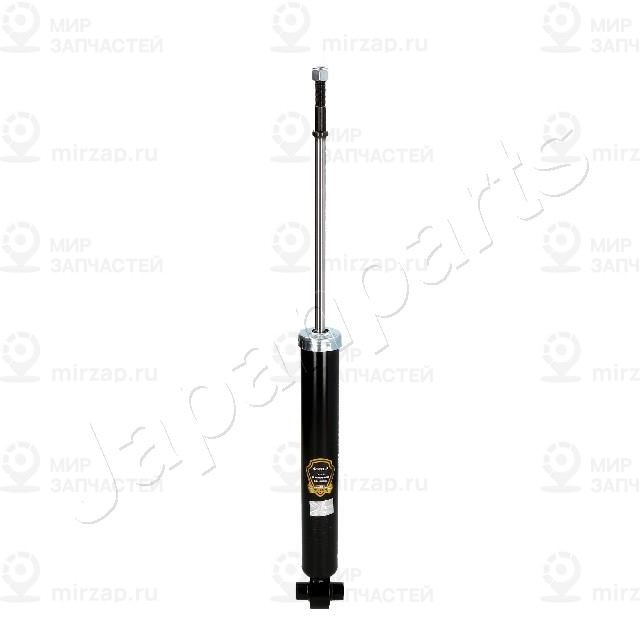 Запчасть JAPANPARTS MM22121