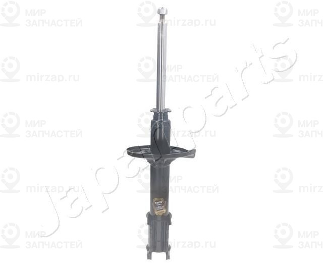 Амортизатор JAPANPARTS MM33025