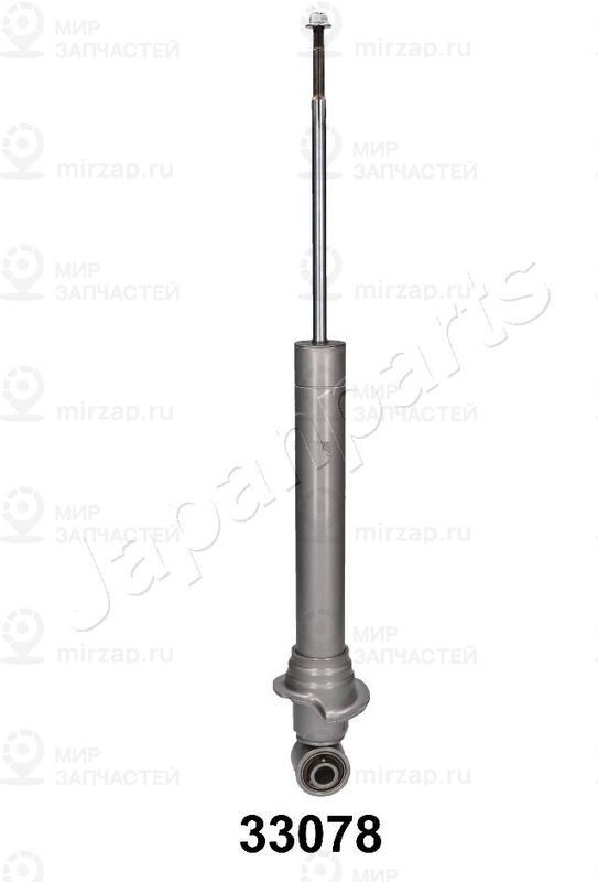 Амортизатор JAPANPARTS MM33078