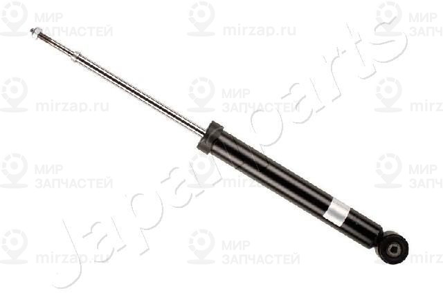 Запчасть JAPANPARTS MM50077