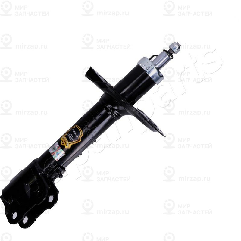 Амортизатор JAPANPARTS MM50087
