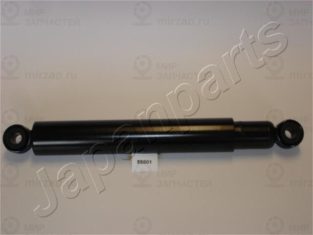 Запчасть JAPANPARTS MM55601