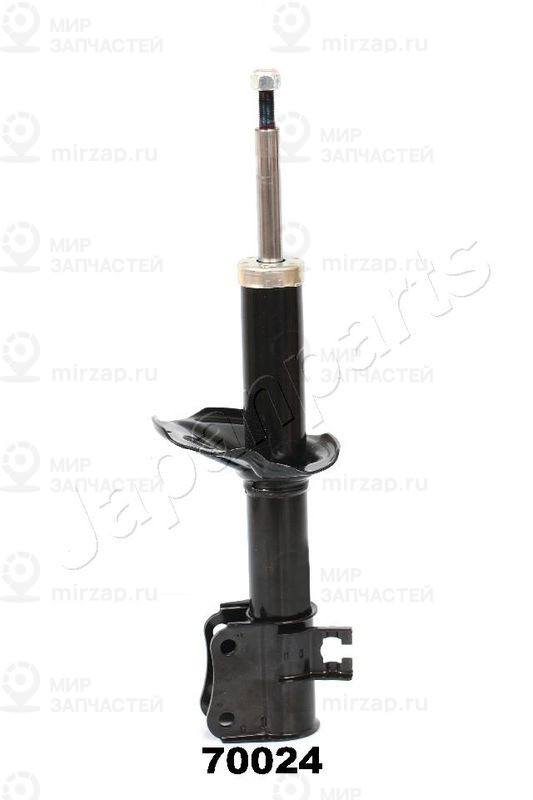 Амортизатор JAPANPARTS MM70024