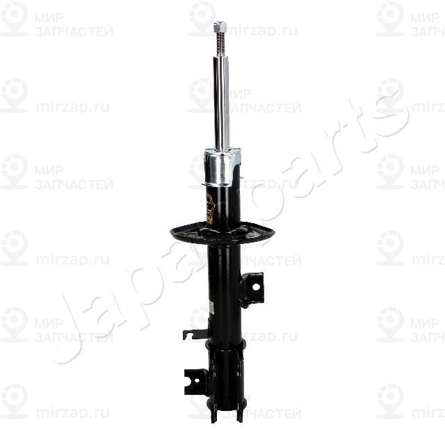 Амортизатор JAPANPARTS MM80045
