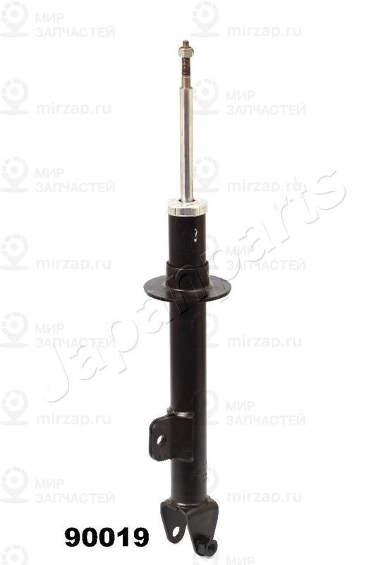 Запчасть JAPANPARTS MM90019