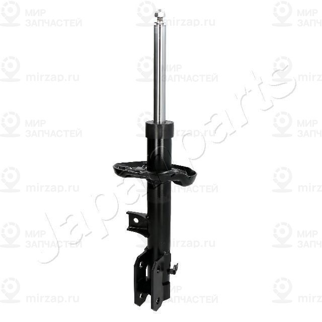 Амортизатор JAPANPARTS MMKI075