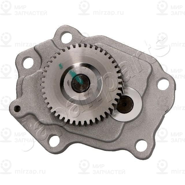 Масляный насос JAPANPARTS OPNS02