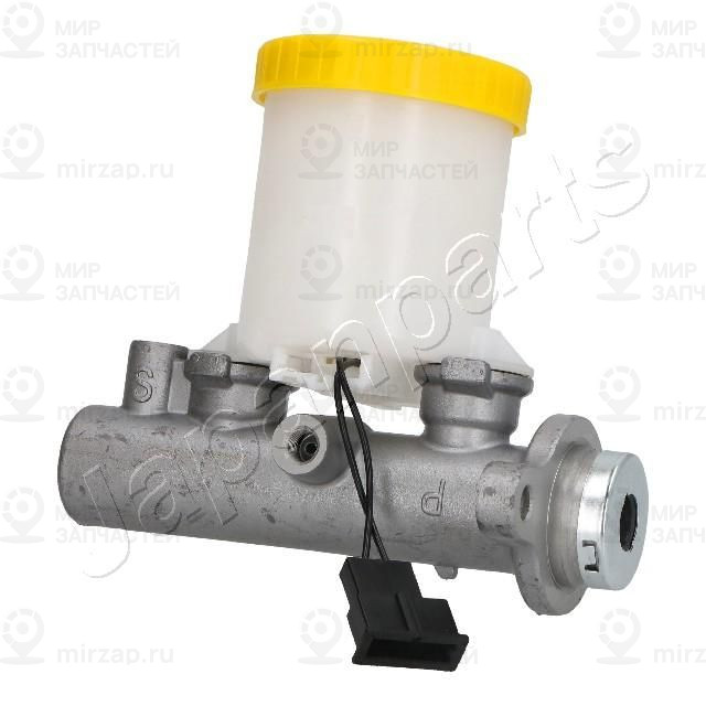 Главный тормозной цилиндр JAPANPARTS PF199