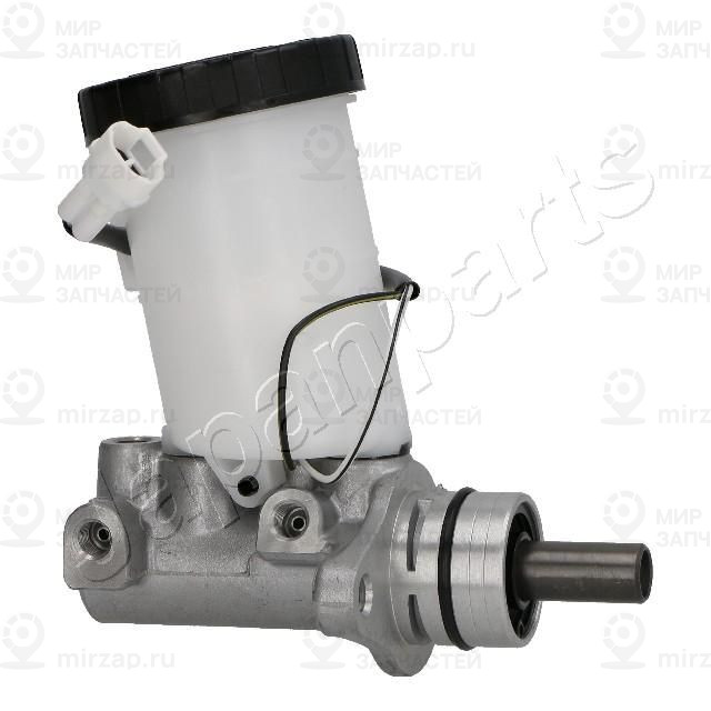 Главный тормозной цилиндр JAPANPARTS PF821