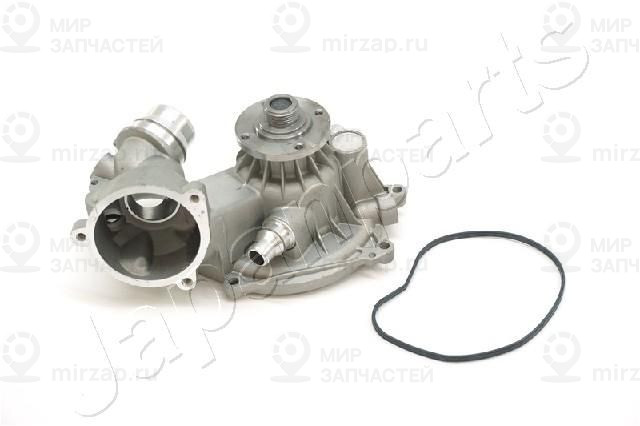 Водяной насос, охлаждение двигателя JAPANPARTS PQ0119