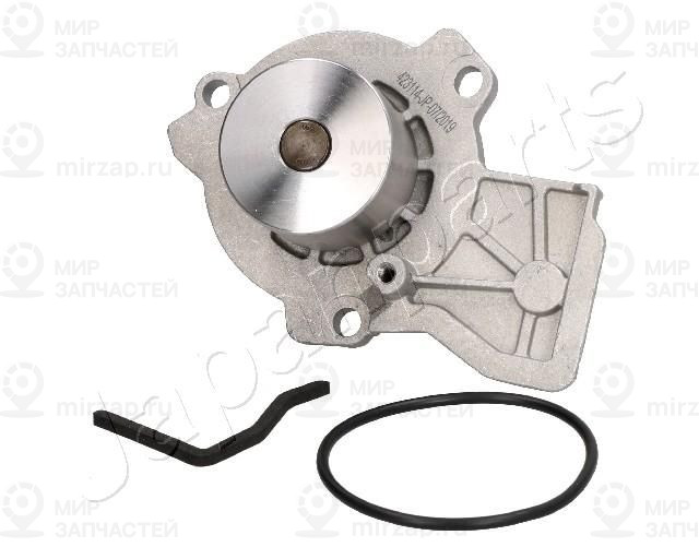 Водяной насос, охлаждение двигателя JAPANPARTS PQ0932