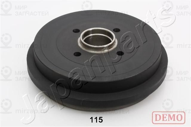 Запчасть JAPANPARTS TA115C