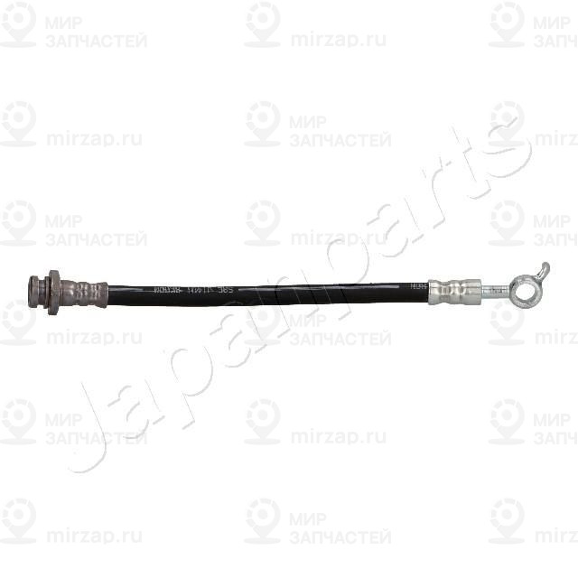 Запчасть JAPANPARTS TF1013