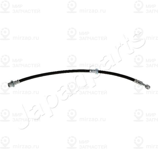 Запчасть JAPANPARTS TF487