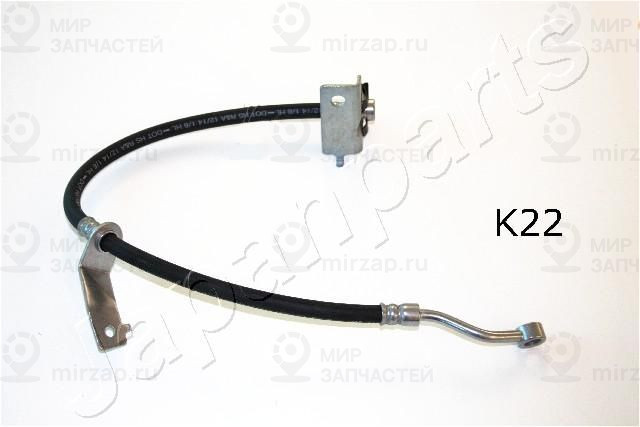 Запчасть JAPANPARTS TFK22
