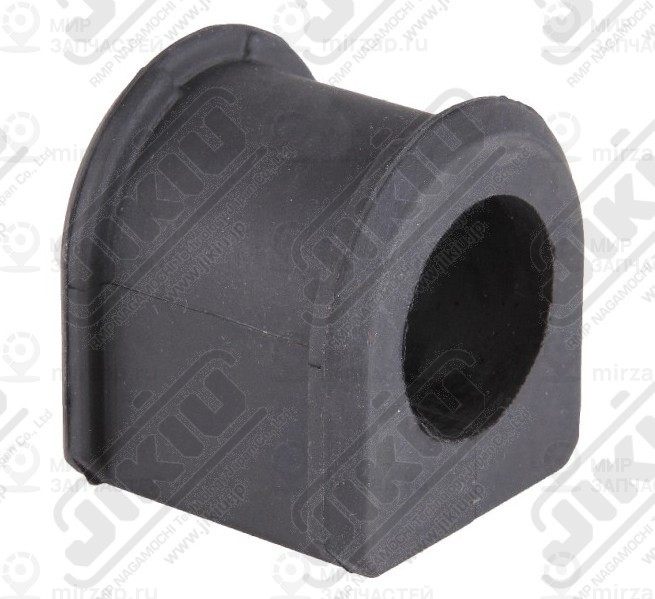 Запчасть Jikiu BL25021